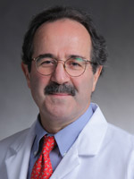 Dr. Josh Torgovnick, MD