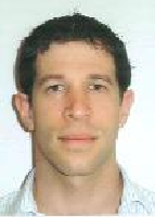 Dr. Todd Listwa, MD