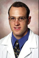 Dr. Todd Lisy, MD