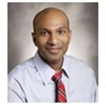 Dr. Joshi Alumkal, MD