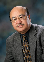 Dr. Subarna Pradhan, MD