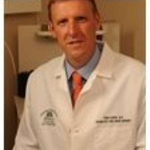 Dr. Todd Loehrl, MD