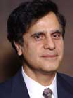 Dr. Subash Arora, MD
