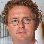Dr. Joshua Aalberg, DO