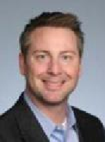 Dr. Todd Lovelace, MD