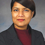 Dr. Subashini Furman, MD