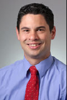 Dr. Todd Lyons, MD