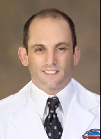 Dr. Joshua Appel, MD