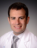 Dr. Joshua Arkin, MD