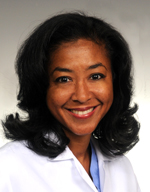 Dr. Sueny Seeney, MD