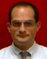 Dr. Joshua Schier, MD