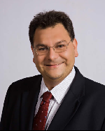 Dr. Tomasz Jarzembowski, MD