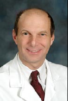 Dr. Tomasz Niewiarowski, MD