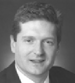 Dr. Joshua Schindler, MD