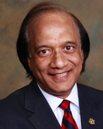 Dr. Suresh Gupta, MD
