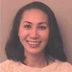 Dr. Tracy Cerniglia, MD