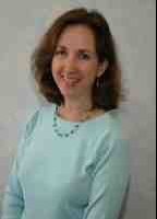 Dr. Susan Kohn, MD