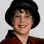 Dr. Susan Besser, MD