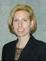 Dr. Susan Best, DO