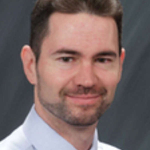 Dr. Jude Waterbury, MD
