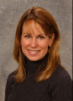 Dr. Susan Biffl, MD