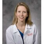 Dr. Tracy Setji, MD