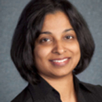 Dr. Susan Binoy, MD
