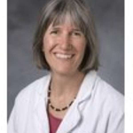 Dr. Susan Blackford, MD