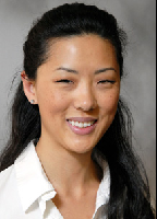 Dr. Judith Eckerle, MD