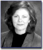 Dr. Susan Blair, MD