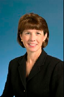 Dr. Susan Blaney, MD