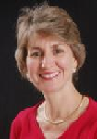 Dr. Susan Bland, MD