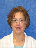 Dr. Susan Blitz, MD