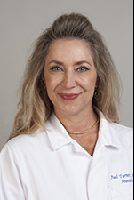 Dr. Judi Turner, MD