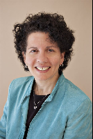 Dr. Susan Boackle, MD
