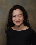 Dr. Judi Yamamoto, MD
