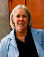 Dr. Tracy Stewart, MD