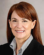 Dr. Judianne Kellaway, MD