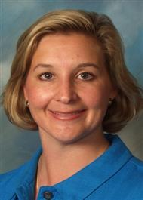 Dr. Tracy Neal, MD