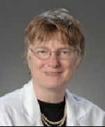 Dr. Susan Boiko, MD