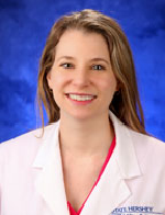 Dr. Judie Howrylak, MD
