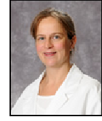Dr. Judit Marton, MD