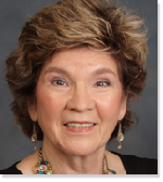 Dr. Judith Amorosa, MD