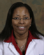 Dr. Susan Bowers-Johnson, MD