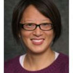 Dr. Tracy Wang, MD