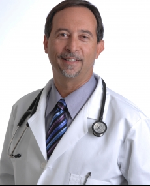Dr. Tracy Weiner, DO