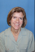 Dr. Judith Bender, MD