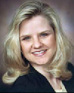 Dr. Tracy Winward, MD