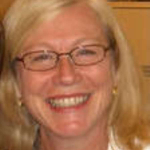 Dr. Susan Bressman, MD