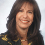 Dr. Susan Bressler, MD